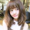 rinyuki