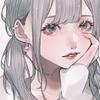 LUNA__