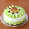 cakecake