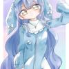 みつのこ