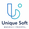 Uniquesoft