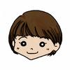 かなれもん