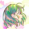 KADO_CREATE