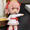 リキペ