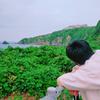てんや 。