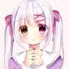 あずたそ