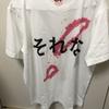 Ryota3717