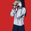 ツガダトワ
