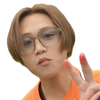 渡邉デザイン