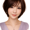 月島ルナ