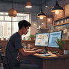 aoyama_design_採用サポート