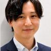 【20代特化の転職相談♪】ブルーム深田