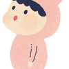 シュミンカウサギ