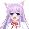 犬桜はる