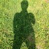 user