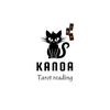 KanoA323