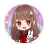 宇佐美みみ＠