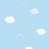 wappu
