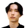 yo__ji