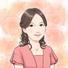 笛吹あやこ（うすいあやこ）