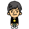 rshimao