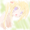 あすたりすく_