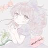 叶那❁