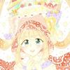 anchan21