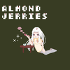 ALMONDJEREIES