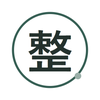 しごと整えラボ