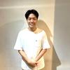 西牟田 祐介