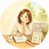えぐちみ