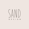 SAND DESIGN