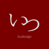 itu_design