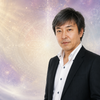 未知の力 Keishow