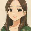 Aya_Ama
