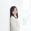 Noriko｜自己理解コーチ