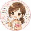 ほのか　