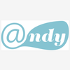 andy_segawa