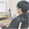 せいや｜設計者の目で暮らしを分解する