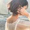 Yon【Web制作·運営】