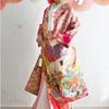 ゆり 癒しの人