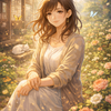 kanon444