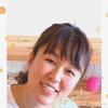 井口結慈