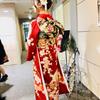 あかりarak