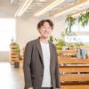 かずや｜調査・WEBデザイン