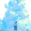 木村ネネコ