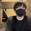 。しのぶ。