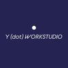 Y dot WORKSTUDIO