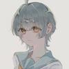 pino_voice
